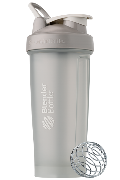 classictm-x2 Grey28oz.png