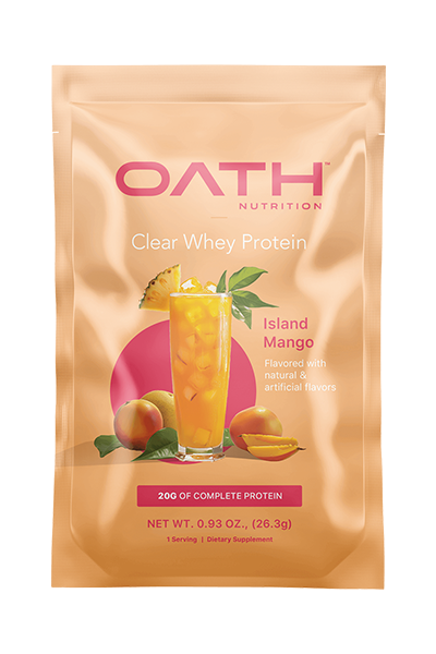 oath-clear-whey-protein-samples-t9 Island_Mango_Clear_Whey_BB.png