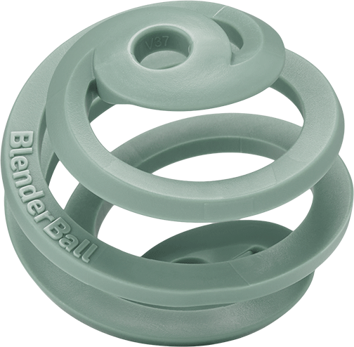 blenderball-color-n4 Jungle_Ball.png