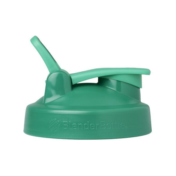 replacement-lids-b6 Kelly_Green_-_Replacement_Lid_90429_3bba99d1-748c-4c73-a7fc-eeabfc5fe59f.png