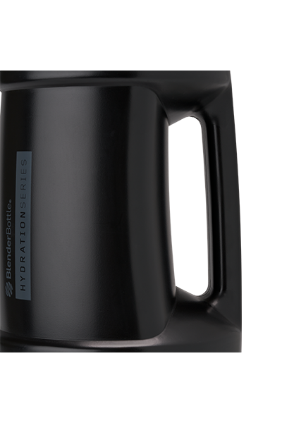 koda-v2-p9 Kodav2BlackHandle.png