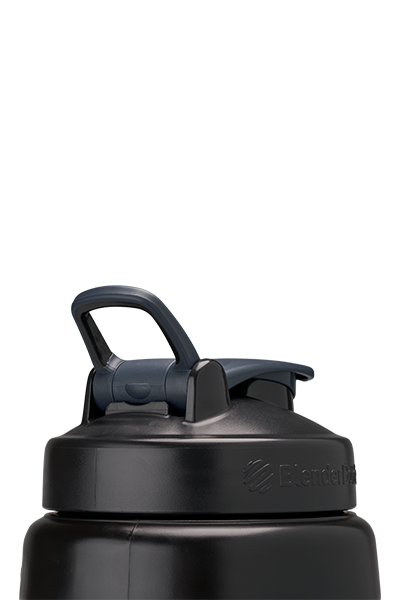 koda-v2-p9 Kodav2BlackLoop.png