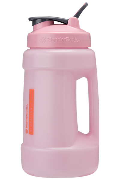 koda-v2-p9 Kodav2Pink.png