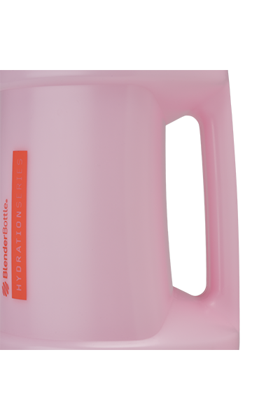 koda-v2-p9 Kodav2PinkHandle.png