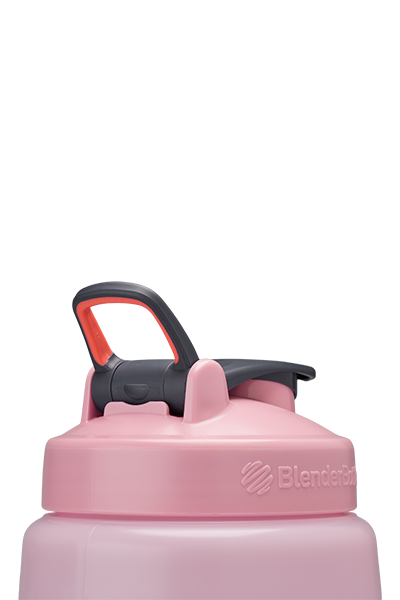 koda-v2-p9 Kodav2PinkLoop.png