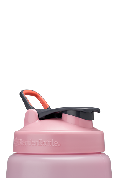 koda-v2-p9 Kodav2PinkSpout.png