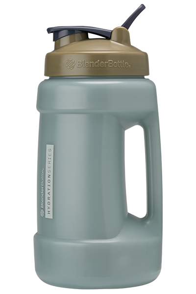 koda-v2-p9 Kodav2Tan.png