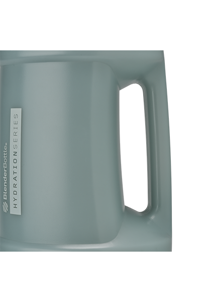 koda-v2-p9 Kodav2TanHandle.png