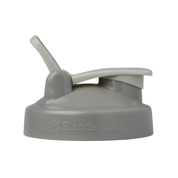 replacement-lids-b6 Light_Grey-Grey_-_Replacement_Lid_90427_55e46fbc-18b4-4f62-9070-602f2c88e86e.png