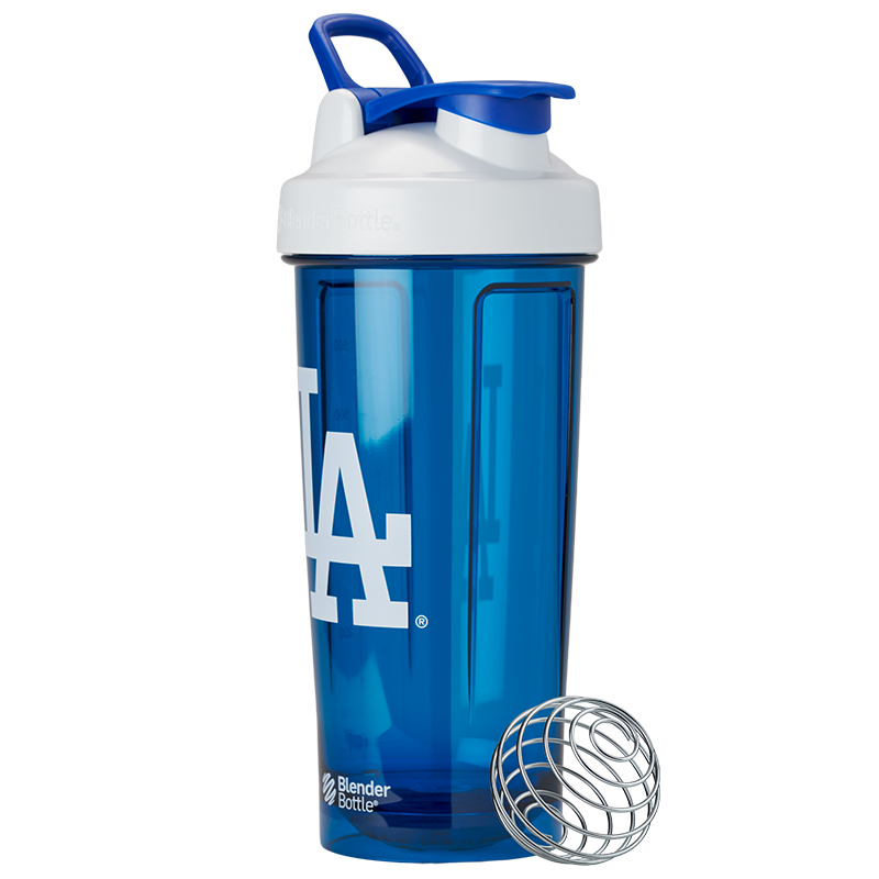 pro-series-t5 MLB_Dodgers_Angled.png