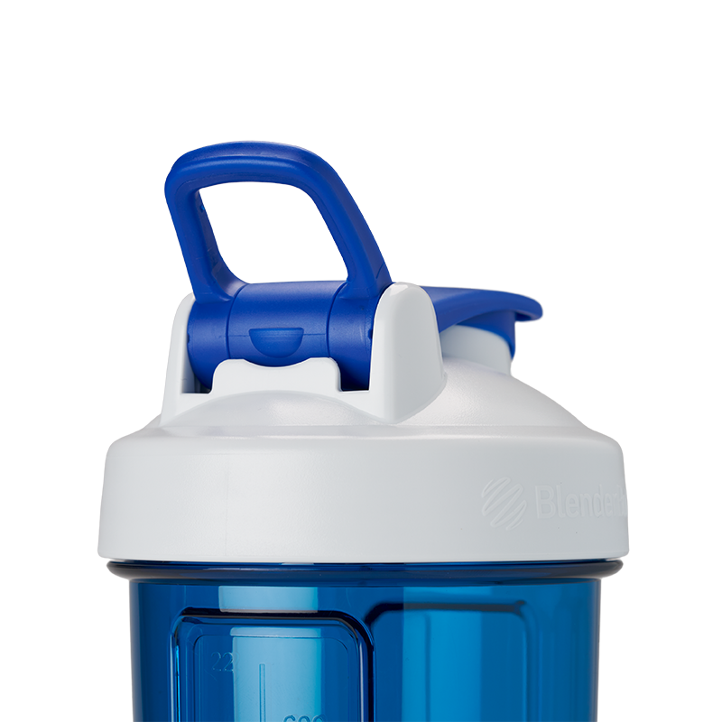 pro-series-t5 MLB_Dodgers_Carry_Loop.png