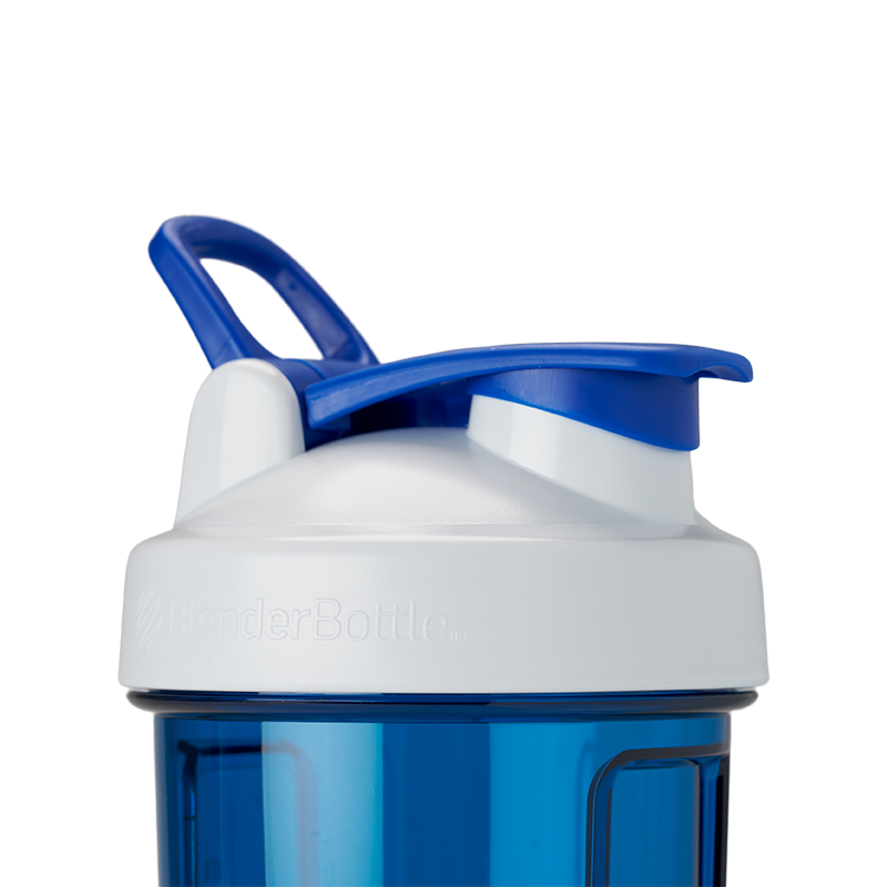 pro-series-t5 MLB_Dodgers_Flip_Cap.png