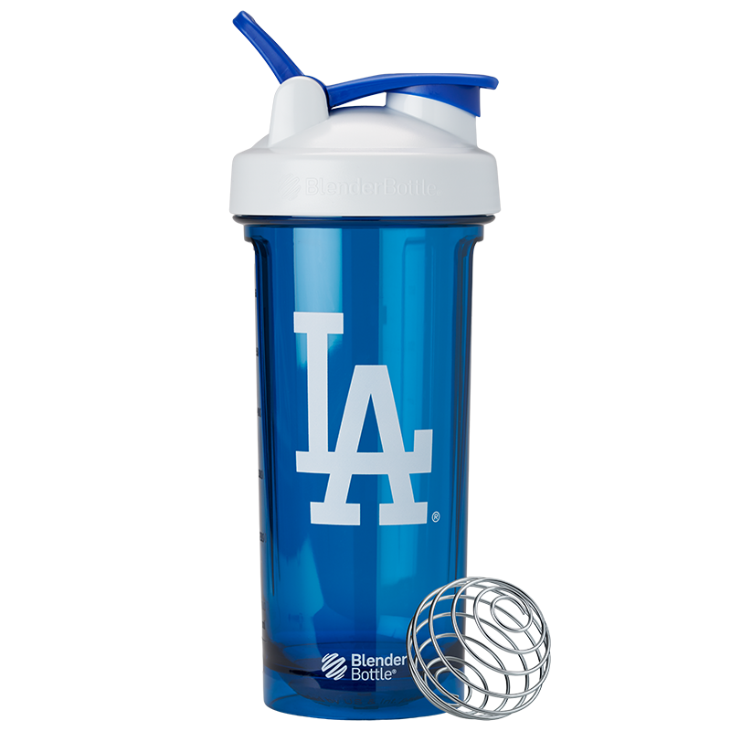 pro-series-t5 MLB_Dodgers_Straight.png