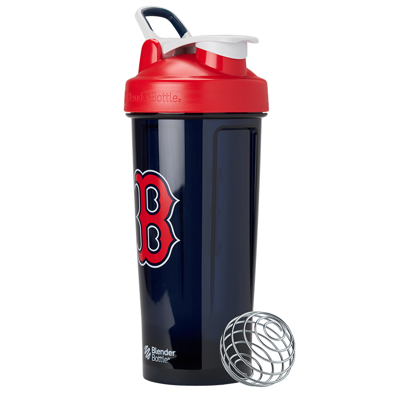 pro-series-t5 MLB_Red_Sox_Angled.png