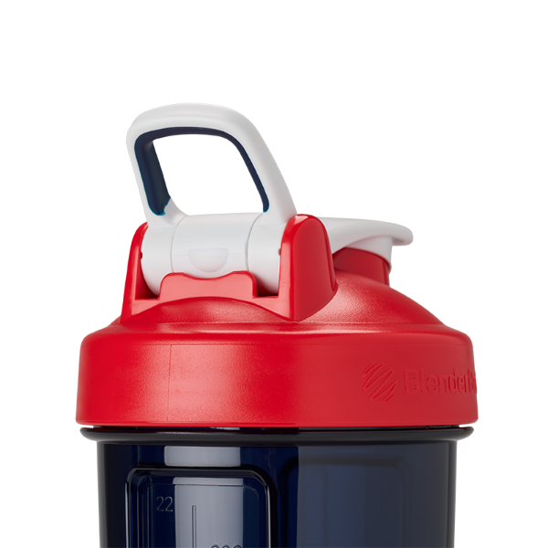 pro-series-t5 MLB_Red_Sox_Carry_Loop.png