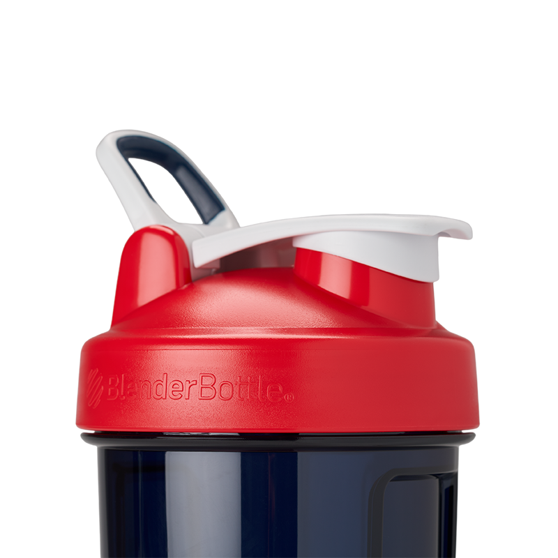 mlb-lineup-d6 MLB_Red_Sox_Lid.png