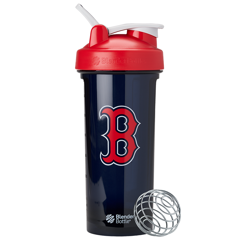 mlb-lineup-d6 MLB_Red_Sox_Straight.png
