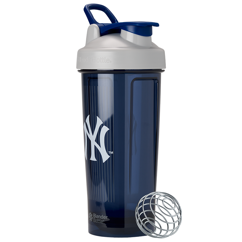 pro-series-t5 MLB_Yankees.png