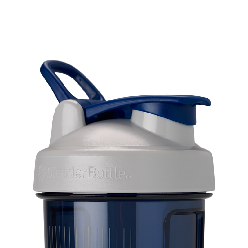 mlb-lineup-d6 MLB_Yankees_Flip_Cap.png