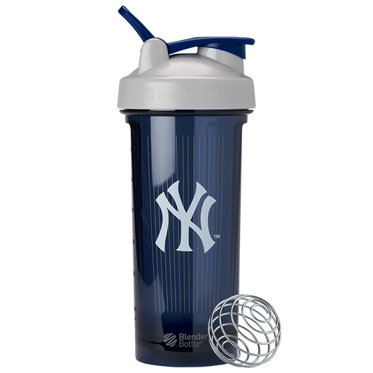mlb-lineup-d6 MLB_Yankees_Straight.png