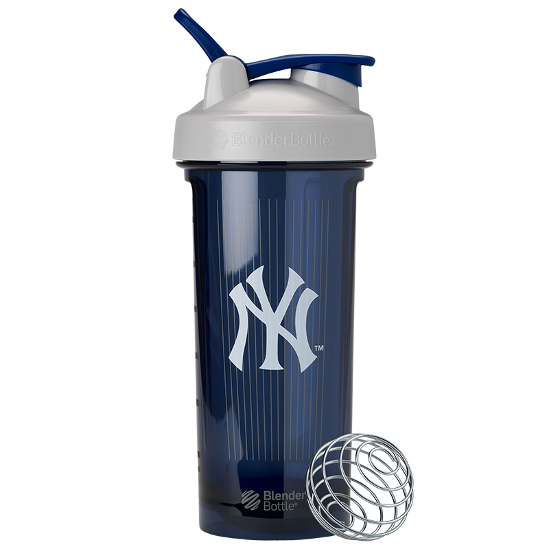 pro-series-t5 MLB_Yankees_Straight.png