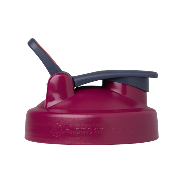replacement-lids-b6 Maroon-Blue_-_Replacement_Lid_90725.png