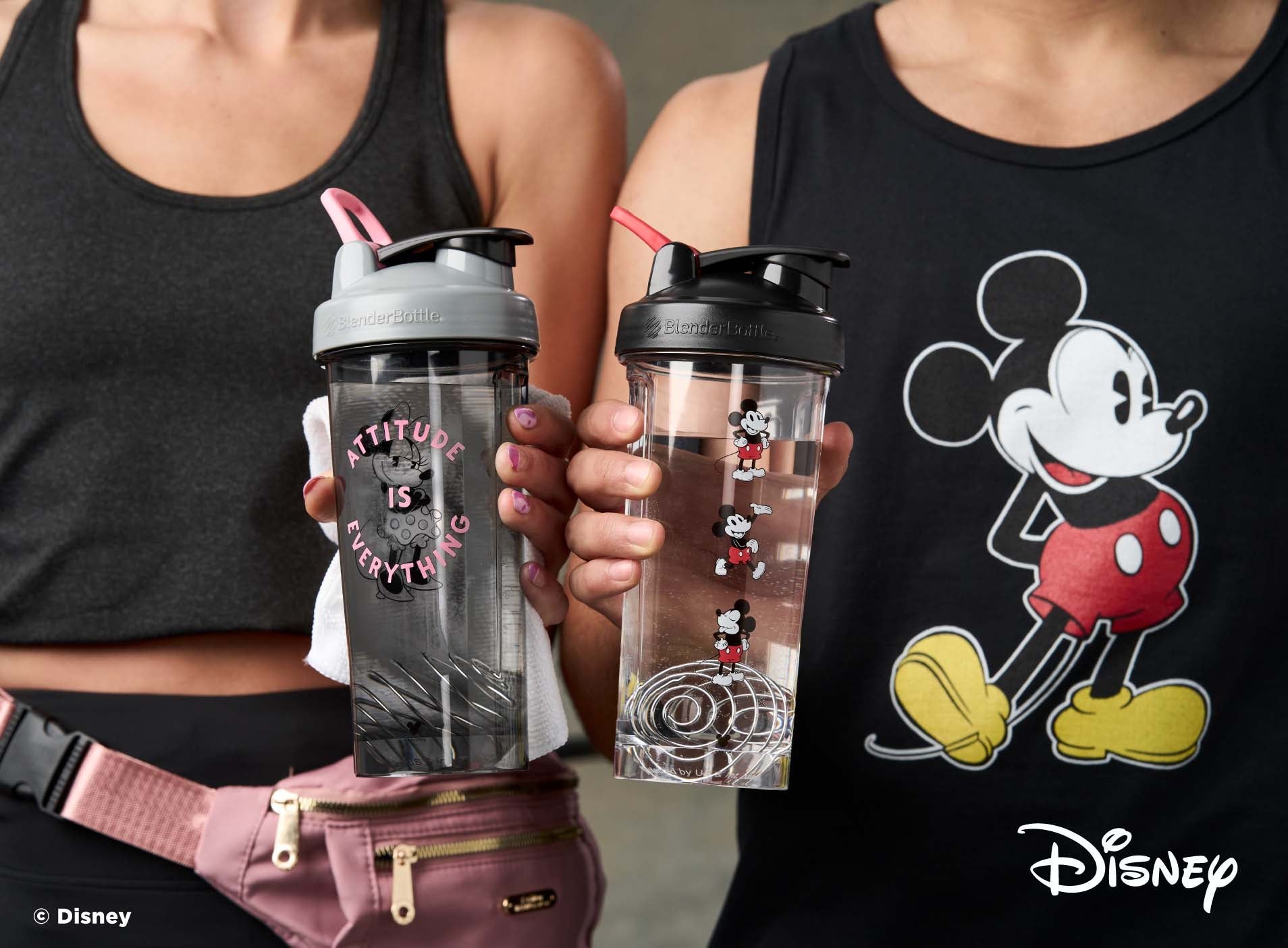 pro-series-t5 Mickey_and_Minnie_Disney_Shaker_Bottles_and_Shaker_Cups.jpg