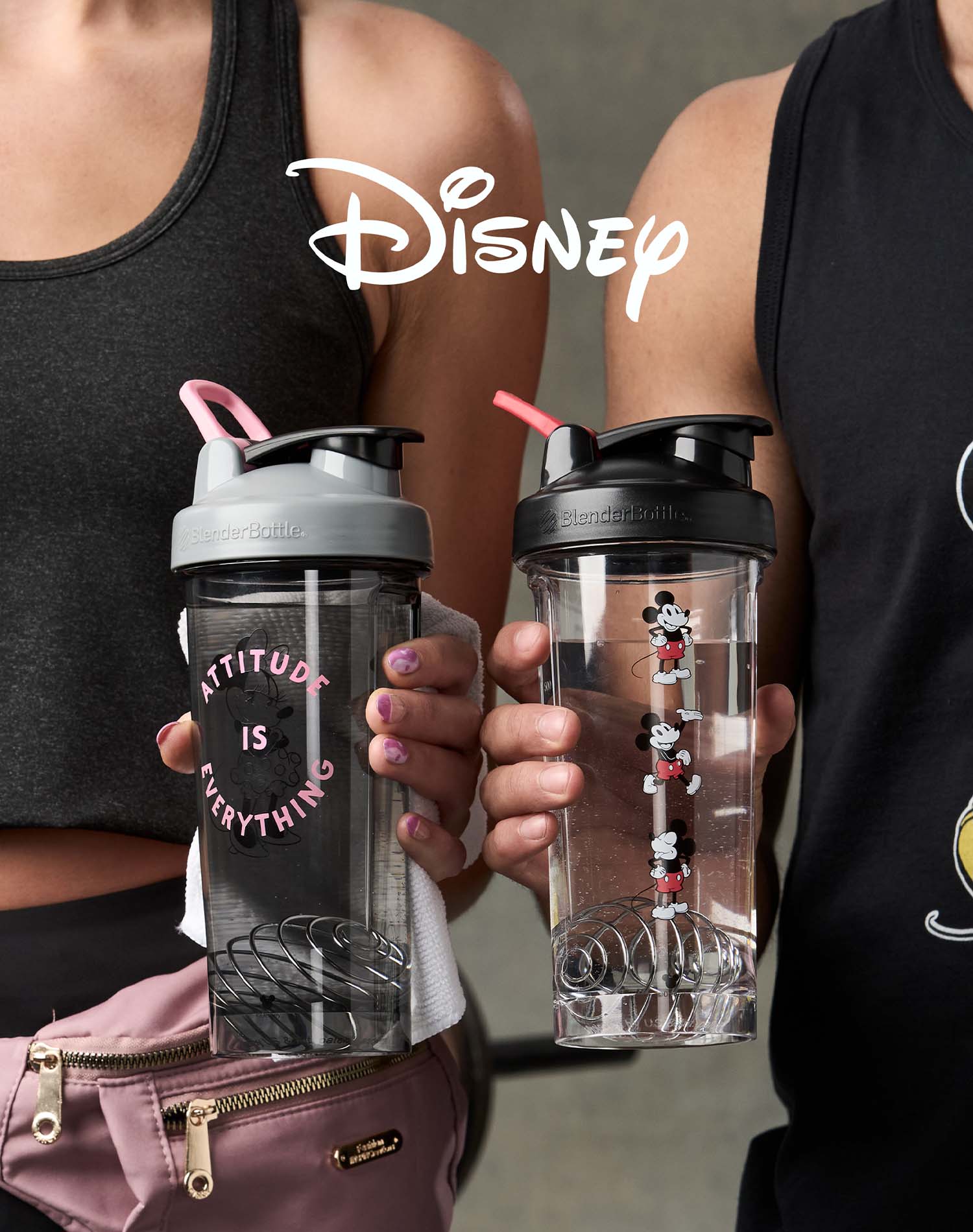 pro-series-t5 Mickey_and_Minnie_Shaker_Cups_and_Shaker_Bottles.jpg
