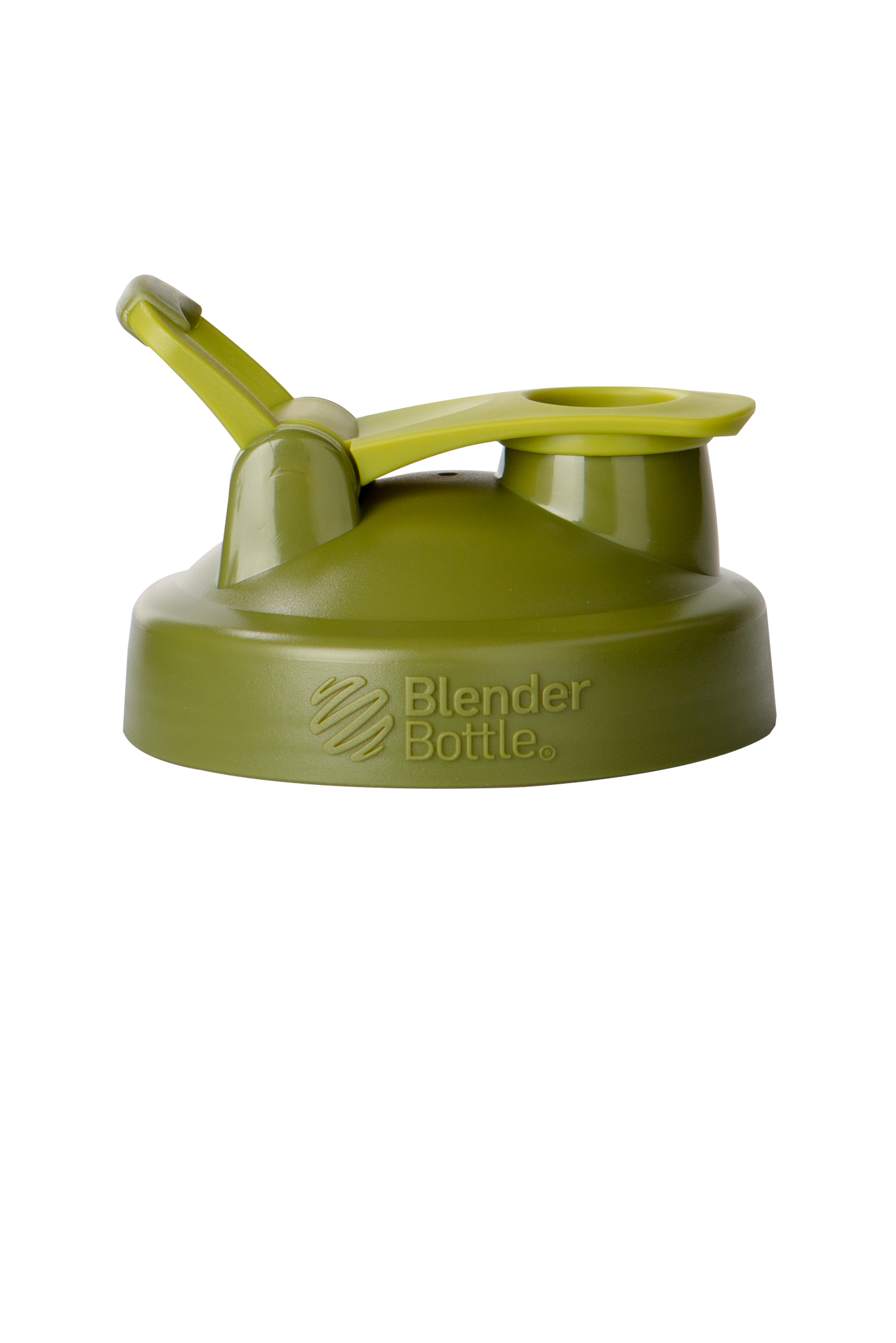 replacement-lids-b6 Moss_Classic_Loop_Lid_Shopify.png