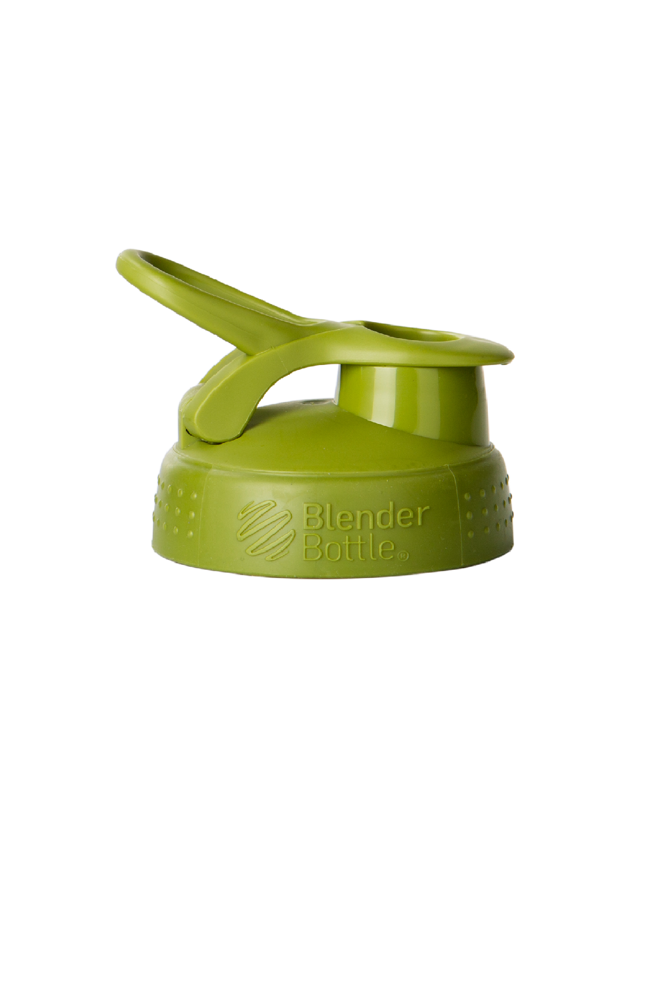 replacement-lids-b6 Moss_Sportmixer_Shopify.png