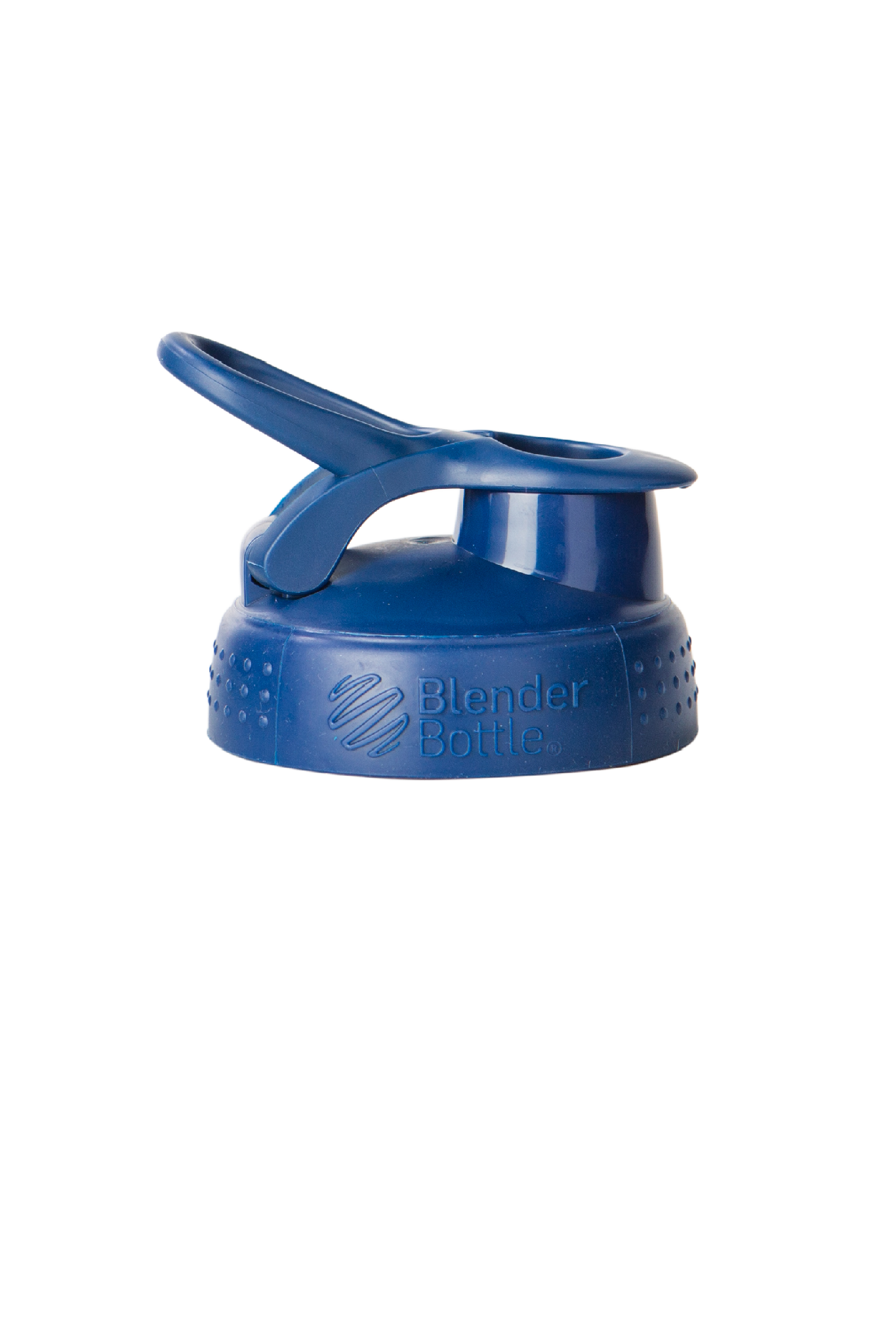 replacement-lids-b6 Navy_Sportmixer_Shopify.png