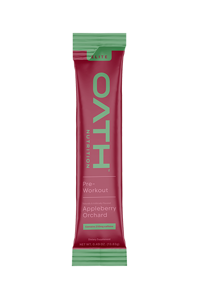 oath-elite-pre-workout-samples-t2 Oath_Pre_Appleberry_BB.png