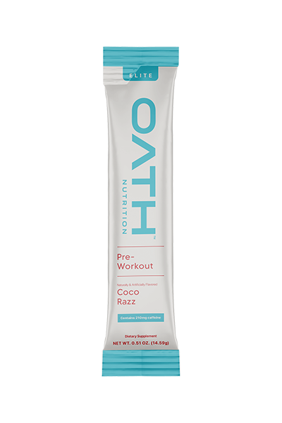 oath-elite-pre-workout-samples-t2 Oath_Pre_Coco_Razz_BB.png