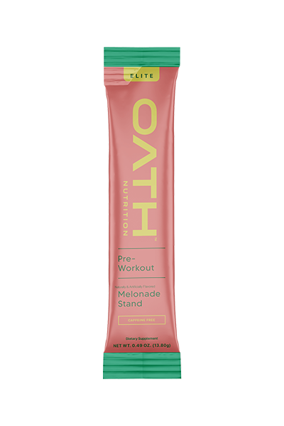oath-elite-pre-workout-samples-t2 Oath_Pre_Melonade_Stand_BB.png