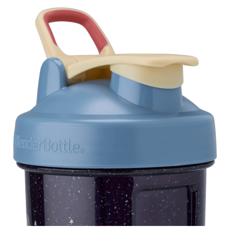 pro-series-t5 OneSmallStep-FlipCap.png