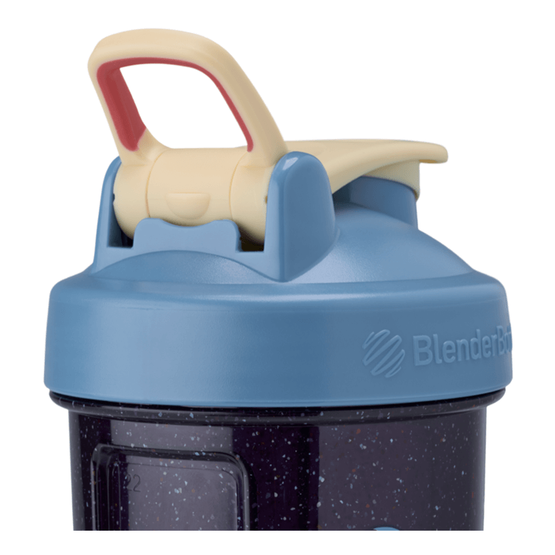 pro-series-t5 OneSmallStepCarryLoop.png