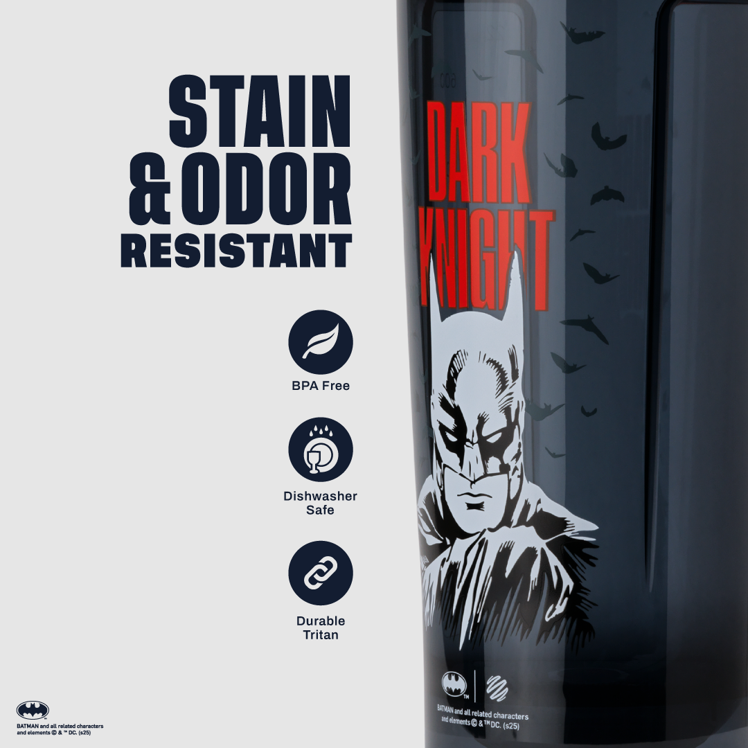 pro-series-t5 P204-Batman.png