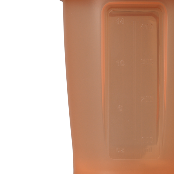classictm-x2 Peach_Classic_20oz_Measurements.png