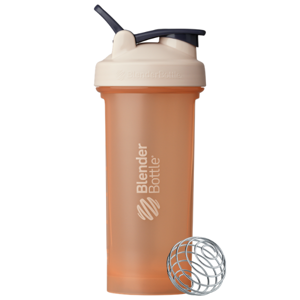 classictm-x2 Peach_Classic_28oz.png