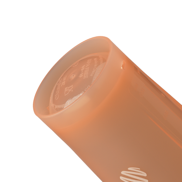 classictm-x2 Peach_Classic_28oz_Rounded_Base.png