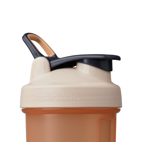 classictm-x2 Peach_Classic_Lid_28oz.png