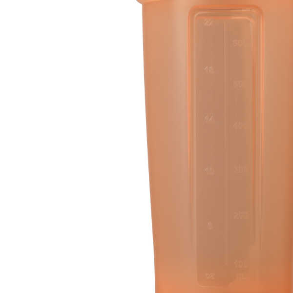 classictm-x2 Peach_Classic_Measurements_28oz.png