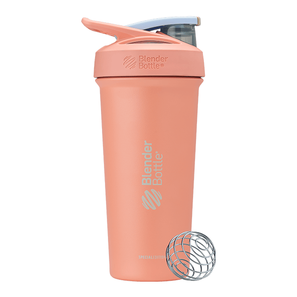 sport-stainless-sleek-a9 Peach_Strada_Sleek_-_SC_1.png