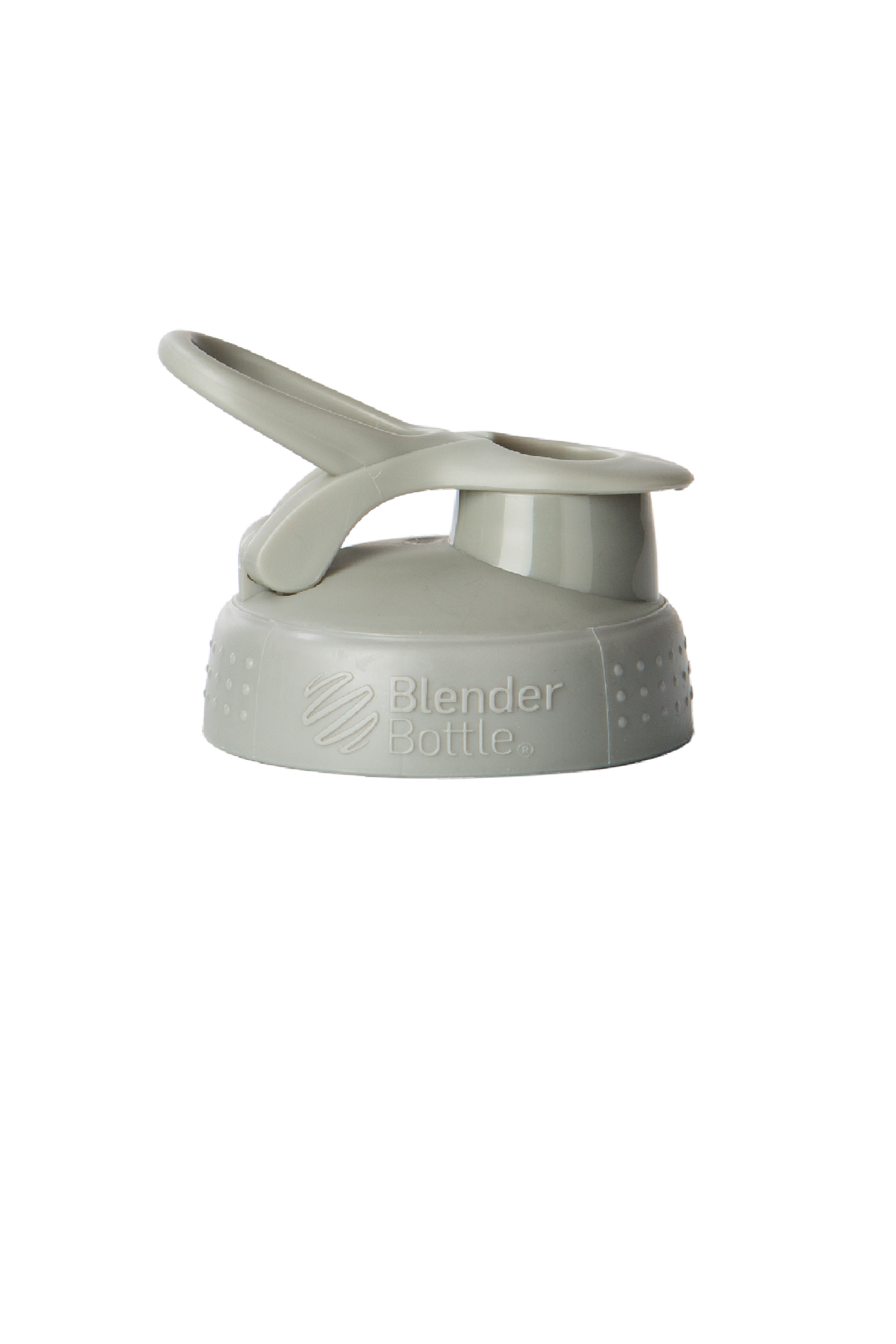 replacement-lids-b6 Pebble_Sportmixer_Shopify.png