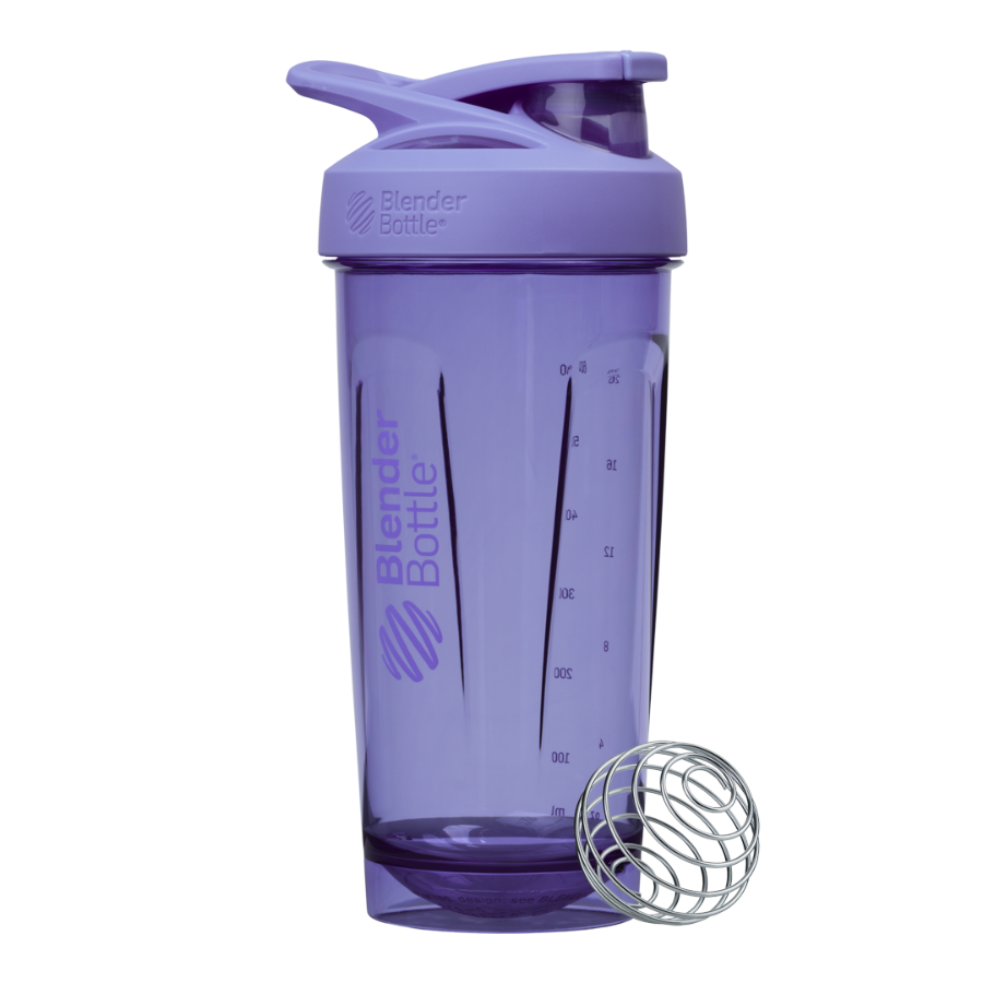 sport-tritan-o1 Periwinkle_-_28oz.png