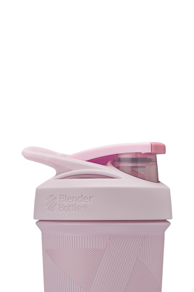 sport-sleek-special-edition-s1 PinkPrismCarryLoop.png