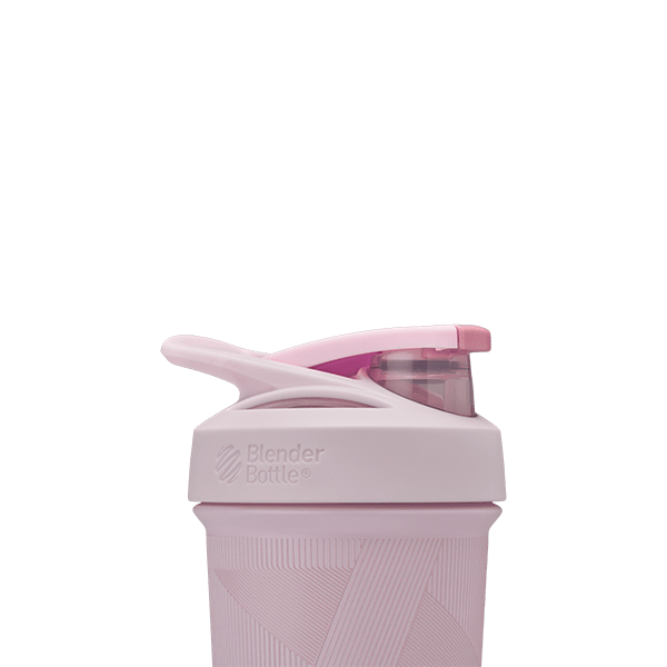 sport-stainless-sleek-a9 PinkPrismCarryLoop_1.png