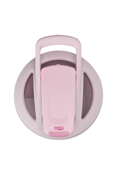 sport-sleek-special-edition-s1 PinkPrismLid.png