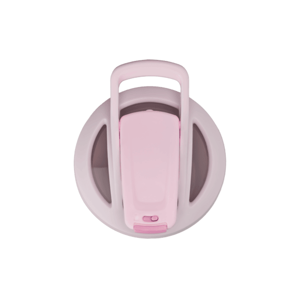 sport-stainless-sleek-a9 PinkPrismLid_1.png