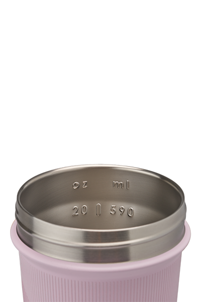 sport-sleek-special-edition-s1 PinkPrismMeasurements.png